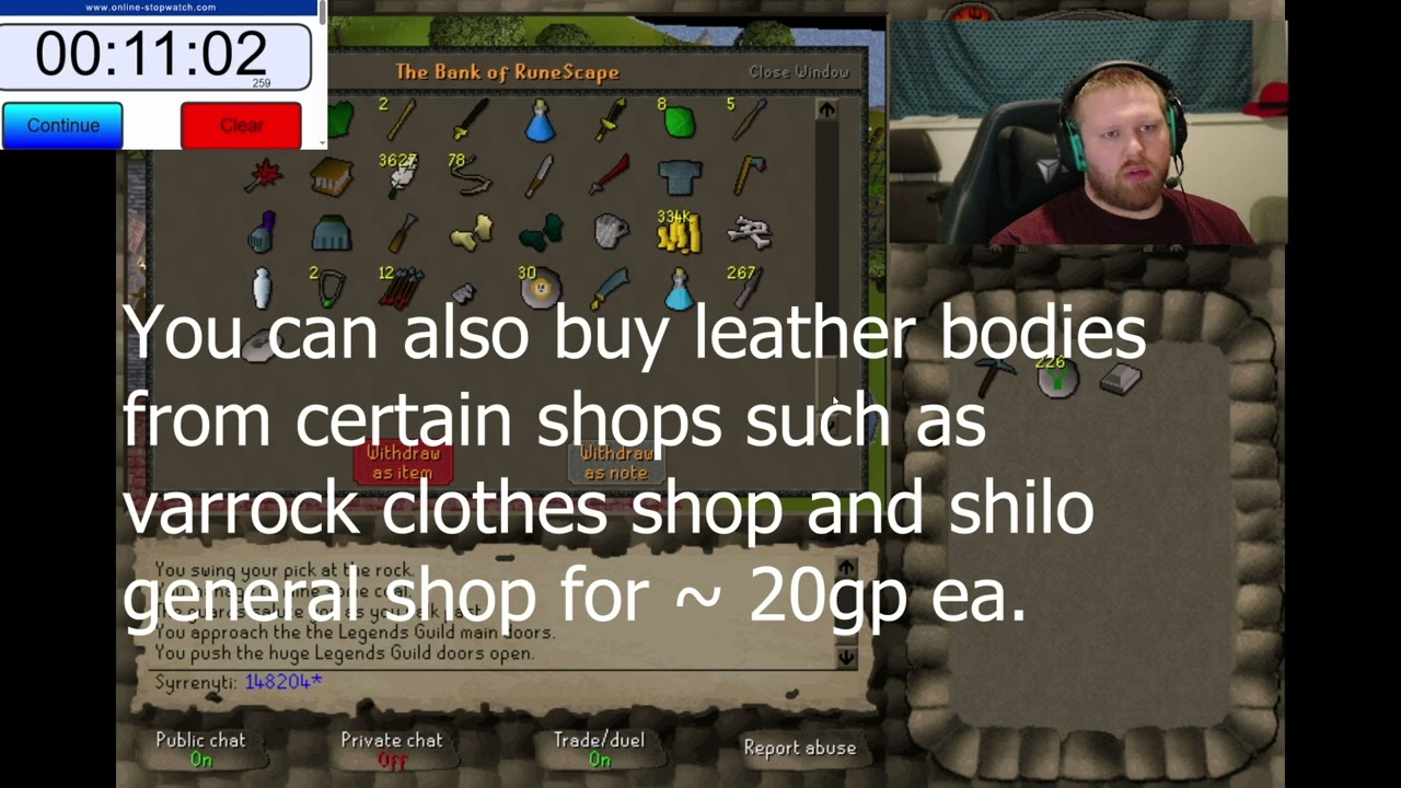 2004 Scape - Superheating Steel