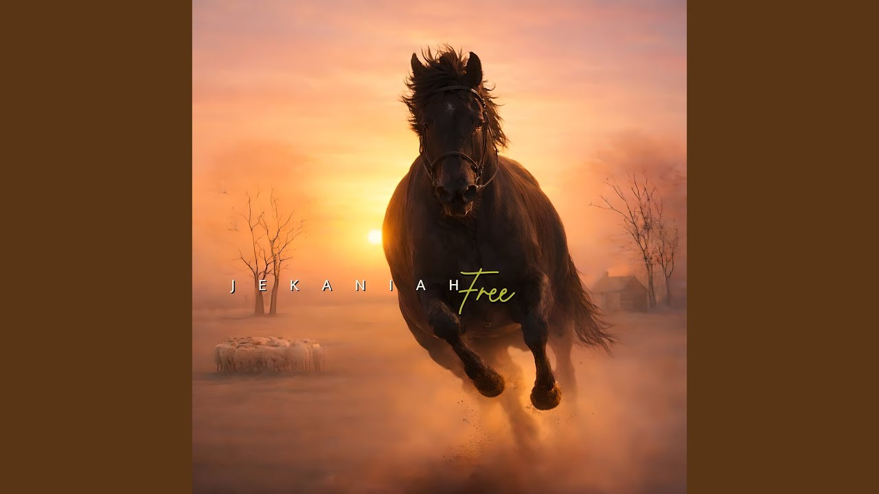 Free