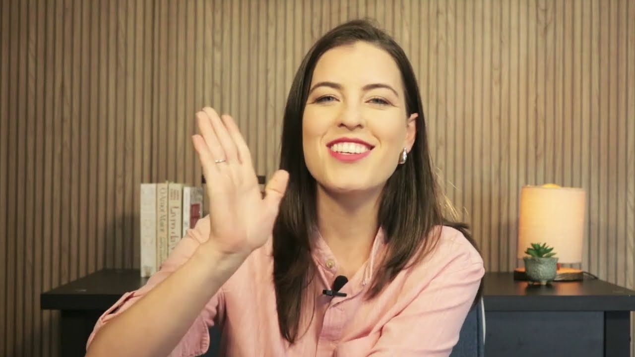 Como difenciar sangramento de menstrua&ccedil;&atilde;o? | P&acirc;mela Schitine