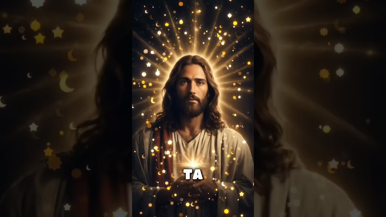 Dieu tout puissant  