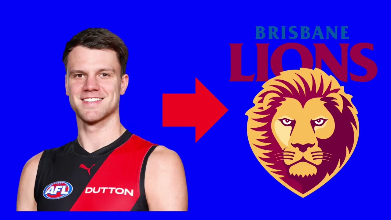 AFL TRADE RUMOURS 2025