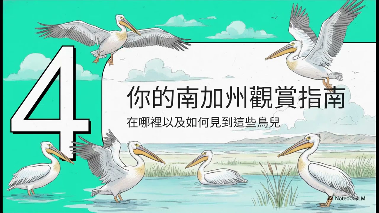 南加州天空優雅的飛舞者雄偉的航行者：南加州的美國白鵜鶘