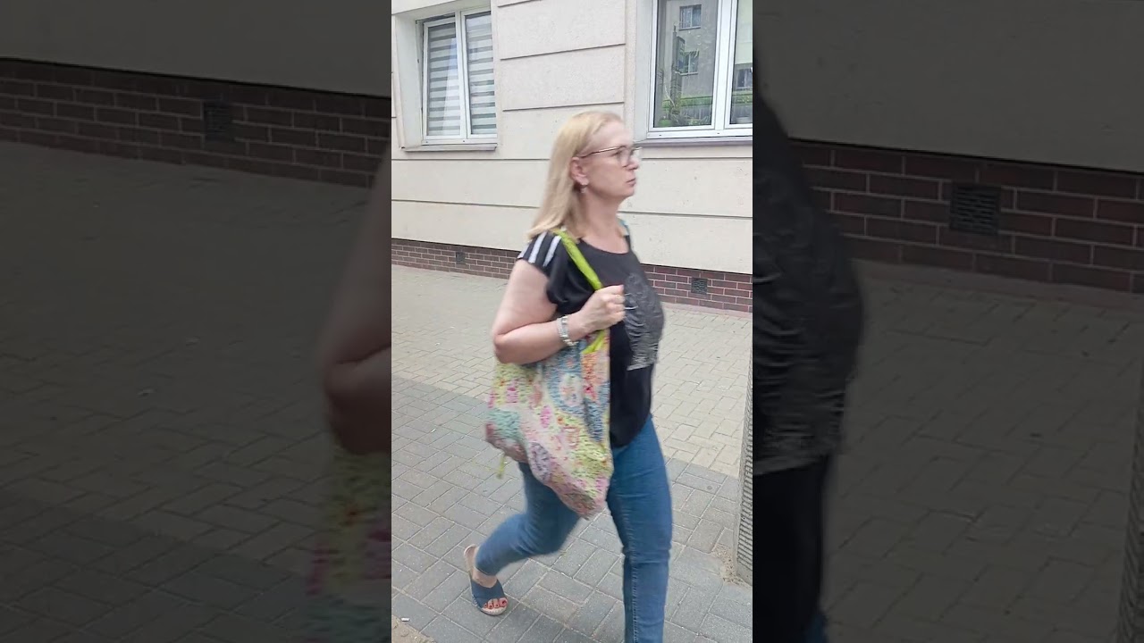 Jedziemy linia 126 kierunek bartąska rondo autobus Solaris Urbino 18 numer taborowy 2000