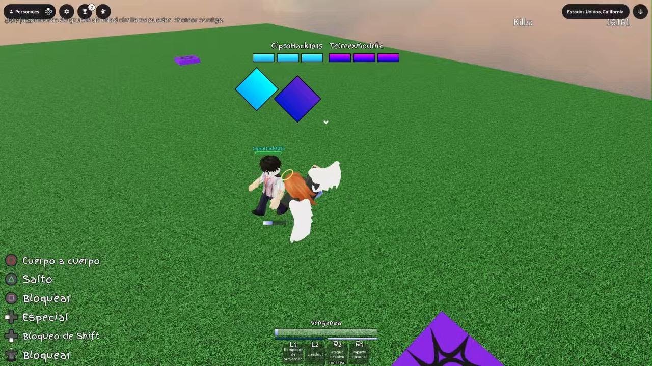 Roblox_20260108232457
