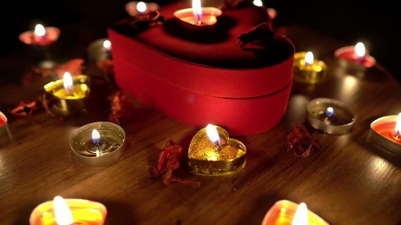 42 Năm ngày cưới em ( Version 1) Lyrics: Toai Huynh