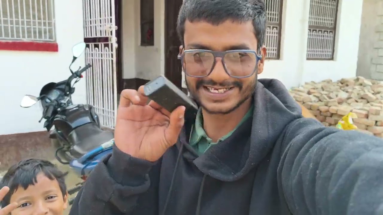मेरे ननिहाल की सैर करो मेरे व्लॉग से Aj ka Vlog mere nanigaon se #dailyvlog #fayaqrazavlog 