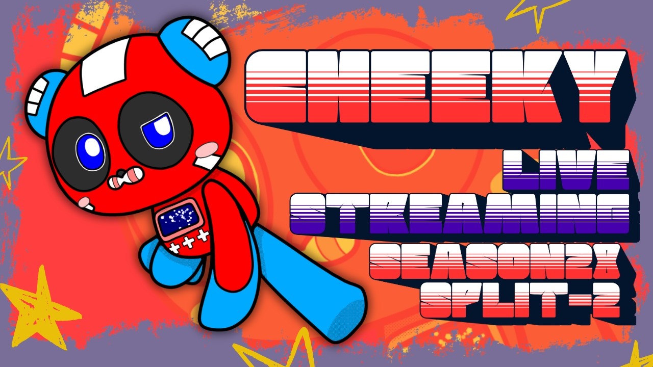 プレデターランク&rarr;生まれた日【Apex Legends】