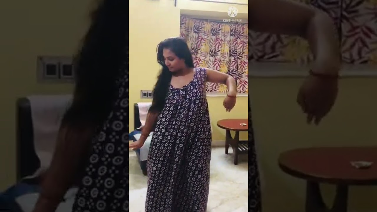 Gorilla Dance | Funny Gorilla Dance | RD Boyes #gorilla #shorts