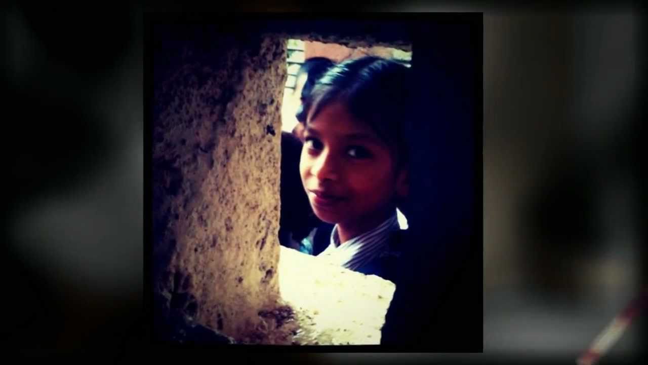 Teach For India: A chance to make history