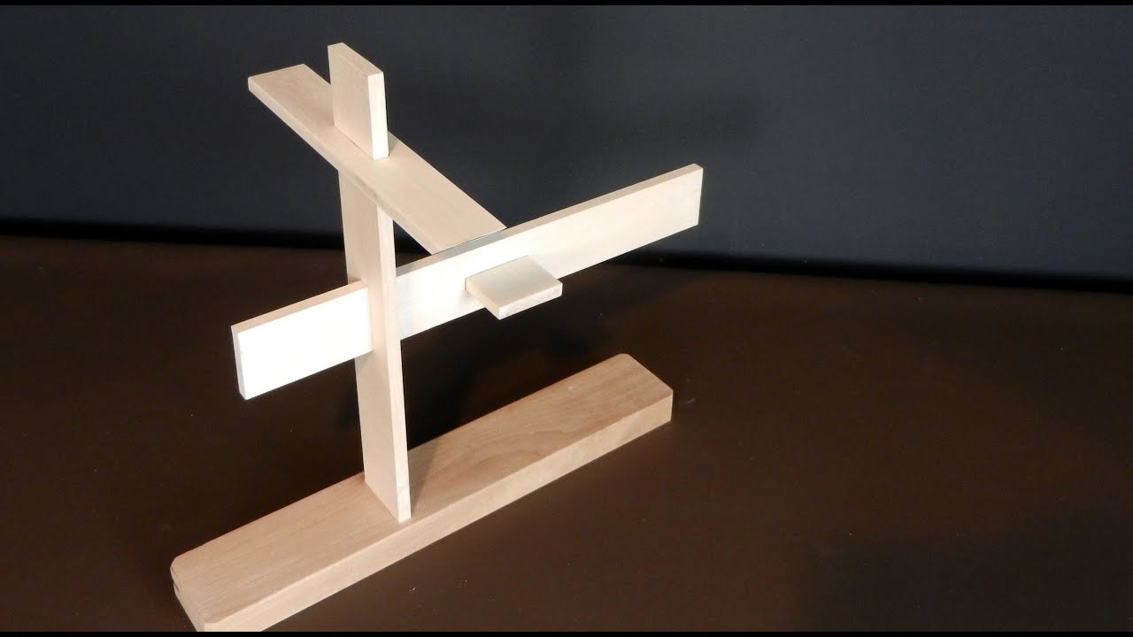 Impossible object of Oscar Reutersv&auml;rd,  不可能図形