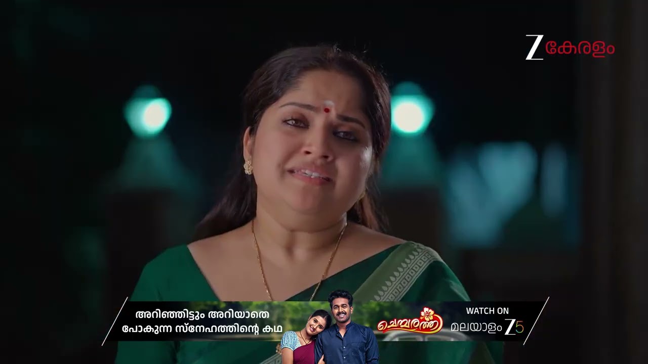 Durga | Ep - 74 | Feb 12, 2026 | Best Scene 1 | Zee Keralam