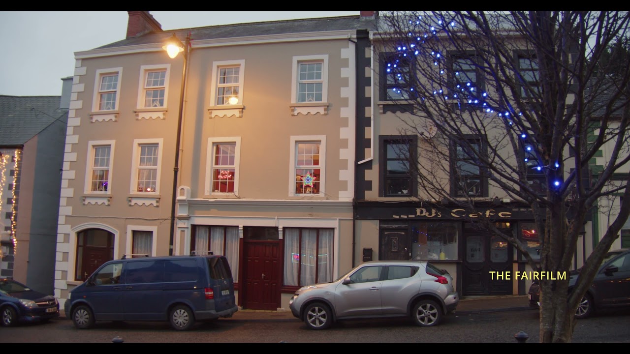KILKELLY IRELAND