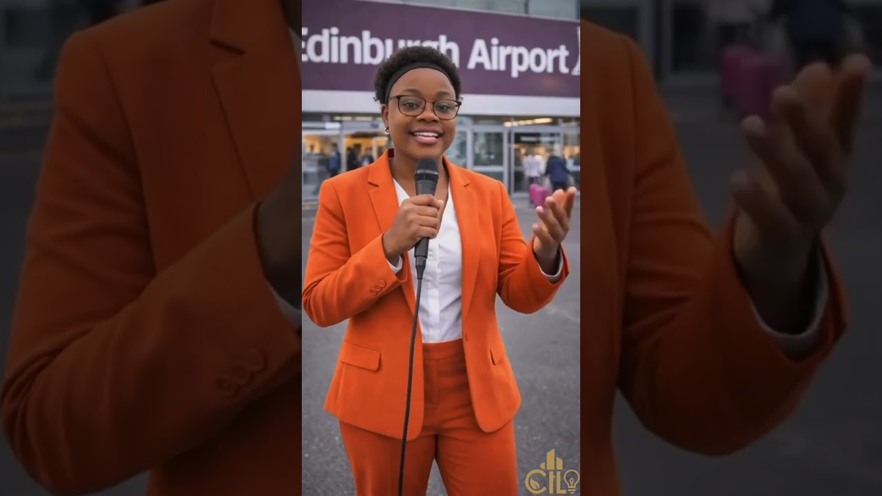 Not being understood can feel like being invisible.#communication #immigrantlife