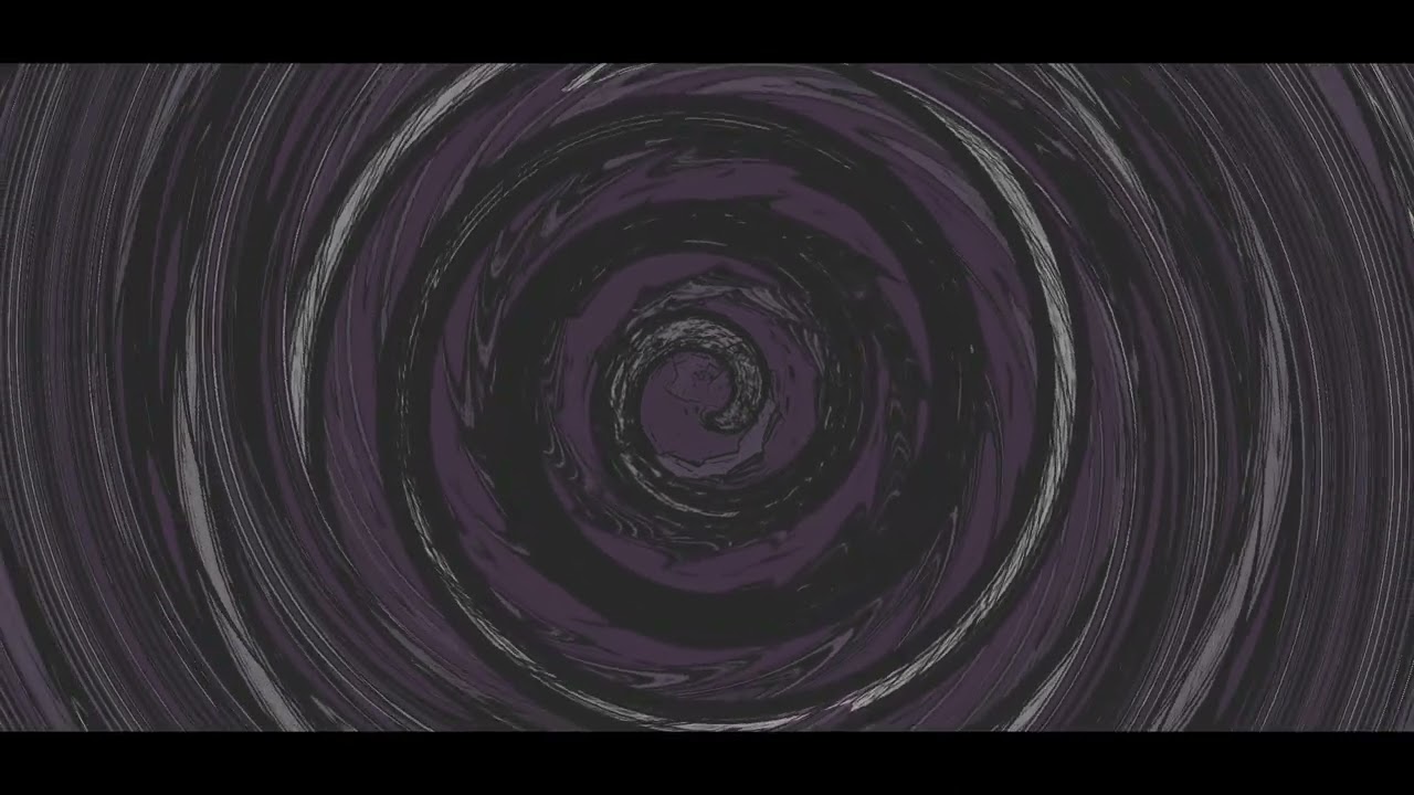 Berks - Mistical