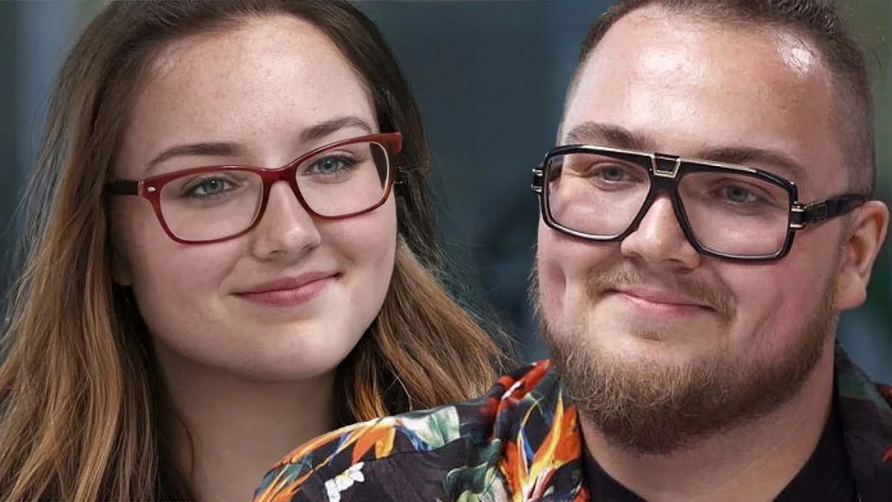 NEJLEPŠÍ KLIPY MĚSÍCE | LISTOPAD 2021