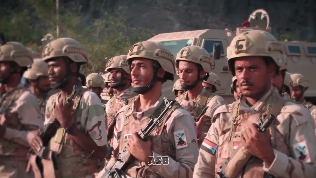 حنا السلايل يا وطن