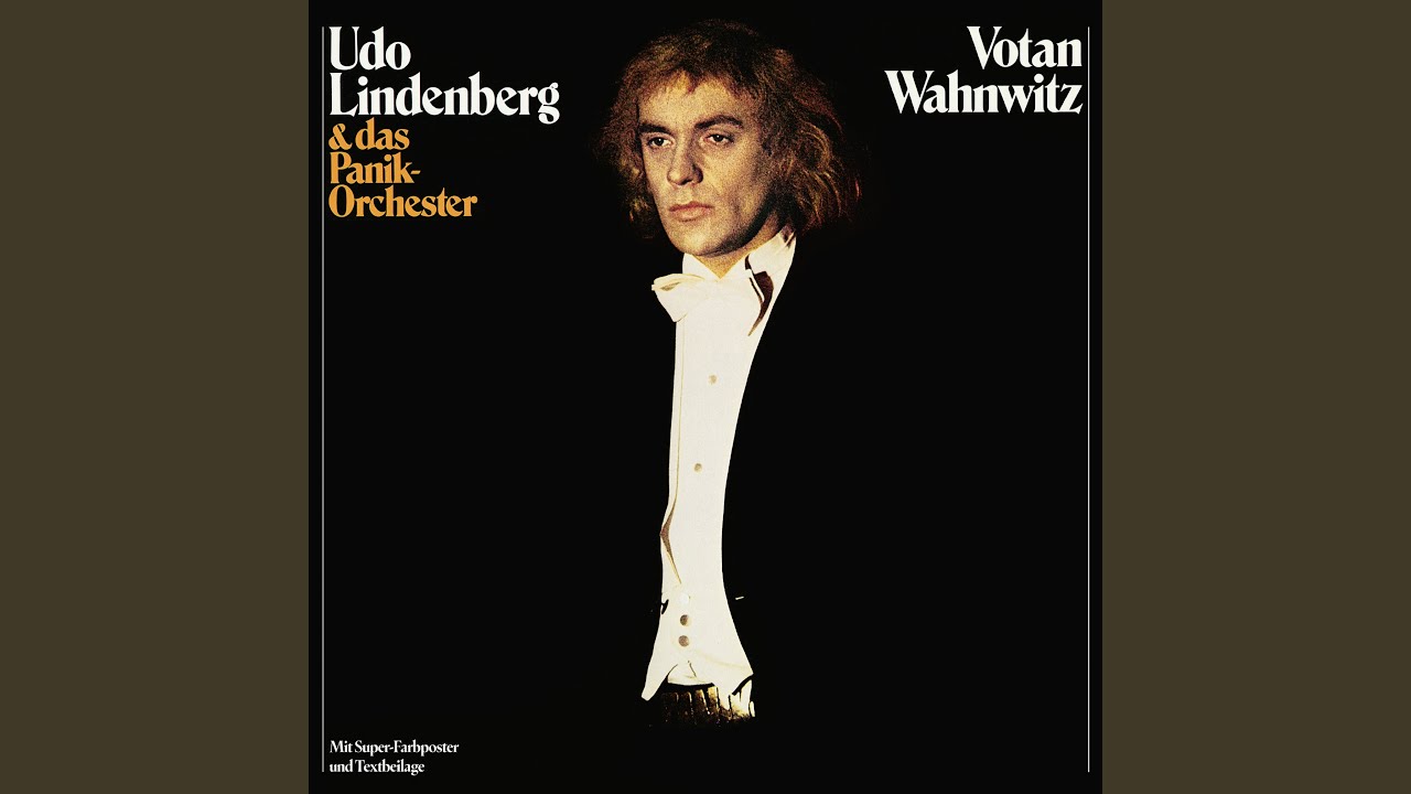 Der Malocher (2025 Remaster)
