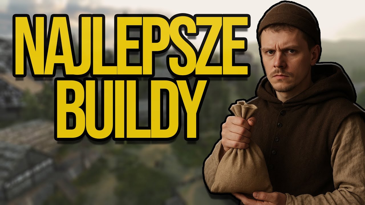 Bannerlord - Poradnik dla początkujących, jak budować postać