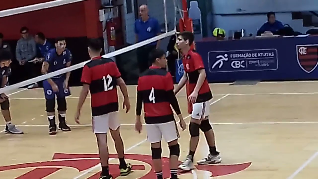 !!!! jogo nervoso!(1)