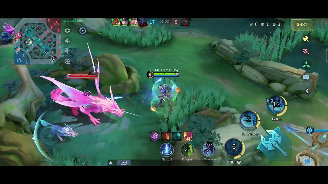So much effort i gave  but in the and I get disappointed in return 