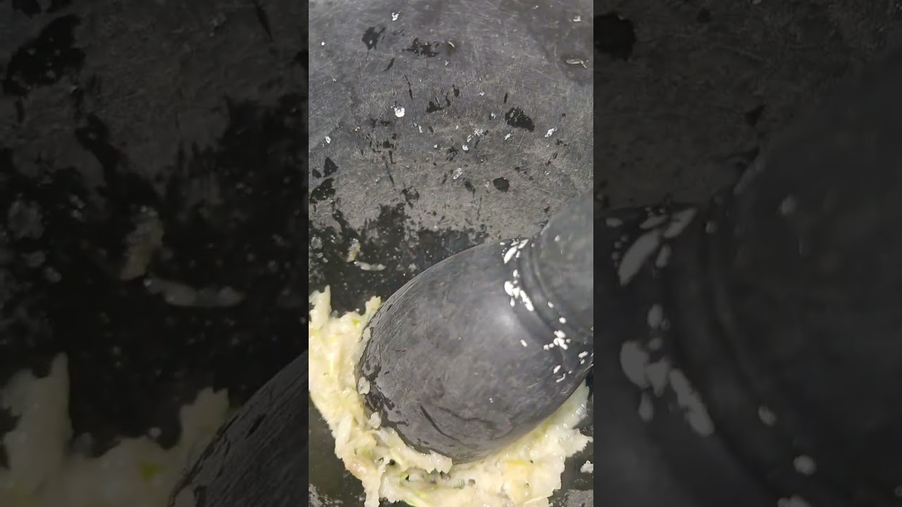 ١٨ فبراير ٢٠٢٦