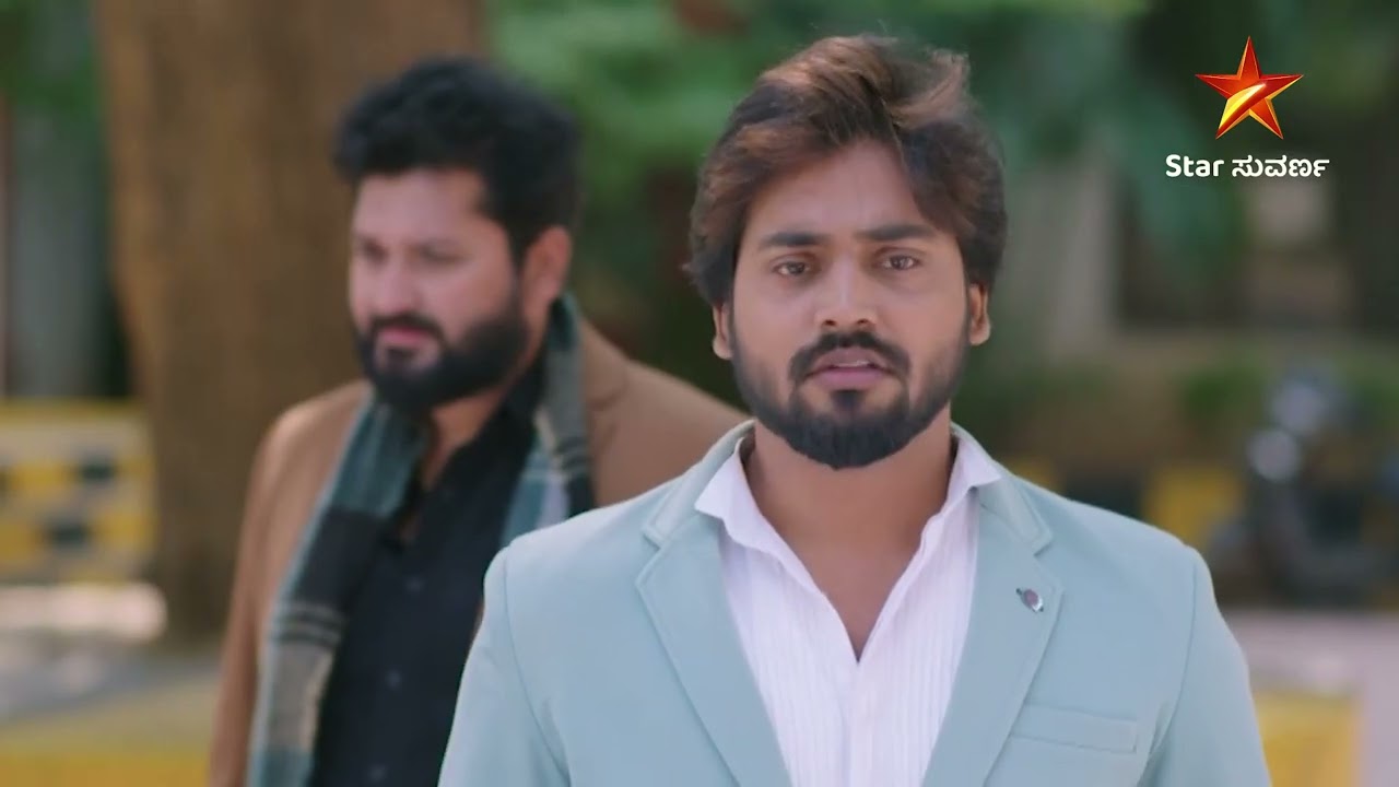 Honganasu | Star Suvarna