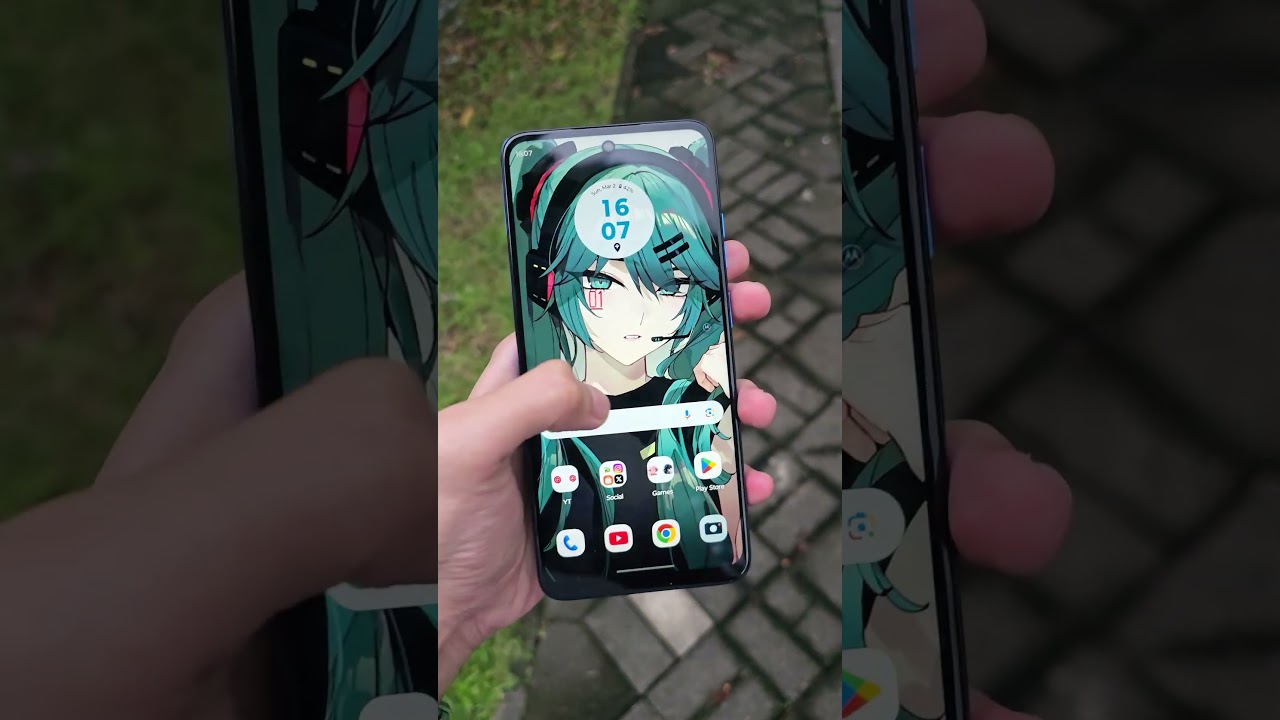 Is Motorola G45 The BEST Budget Phone of 2025? PASTINYA #shorts