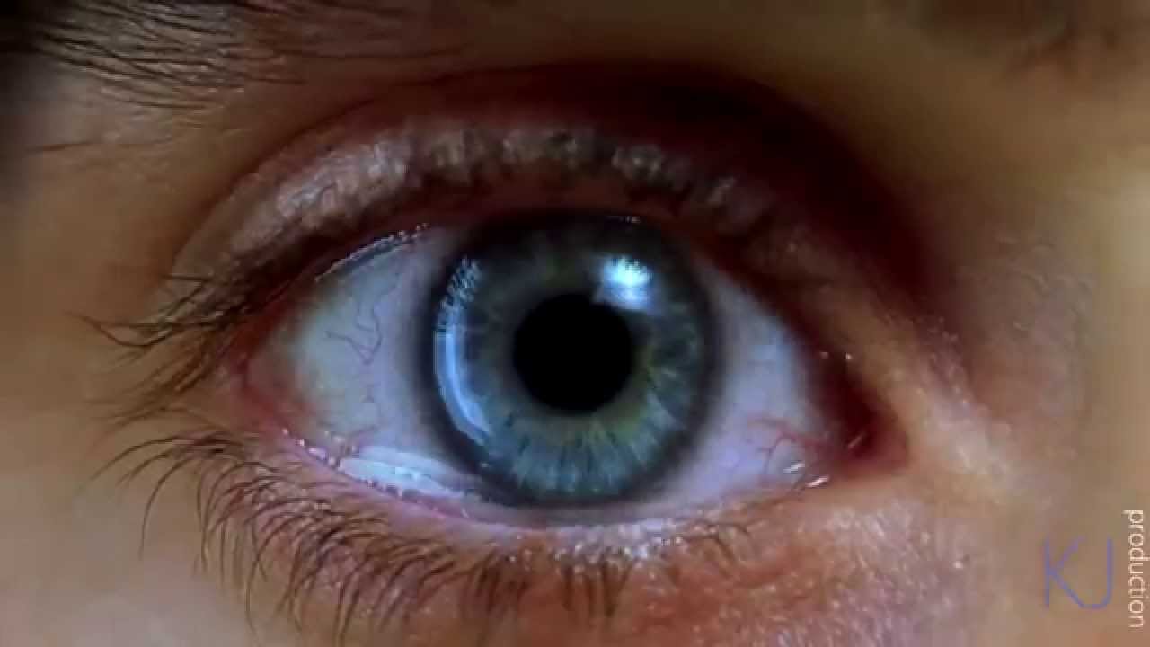 Kings of leon - Closer - unofficial video -