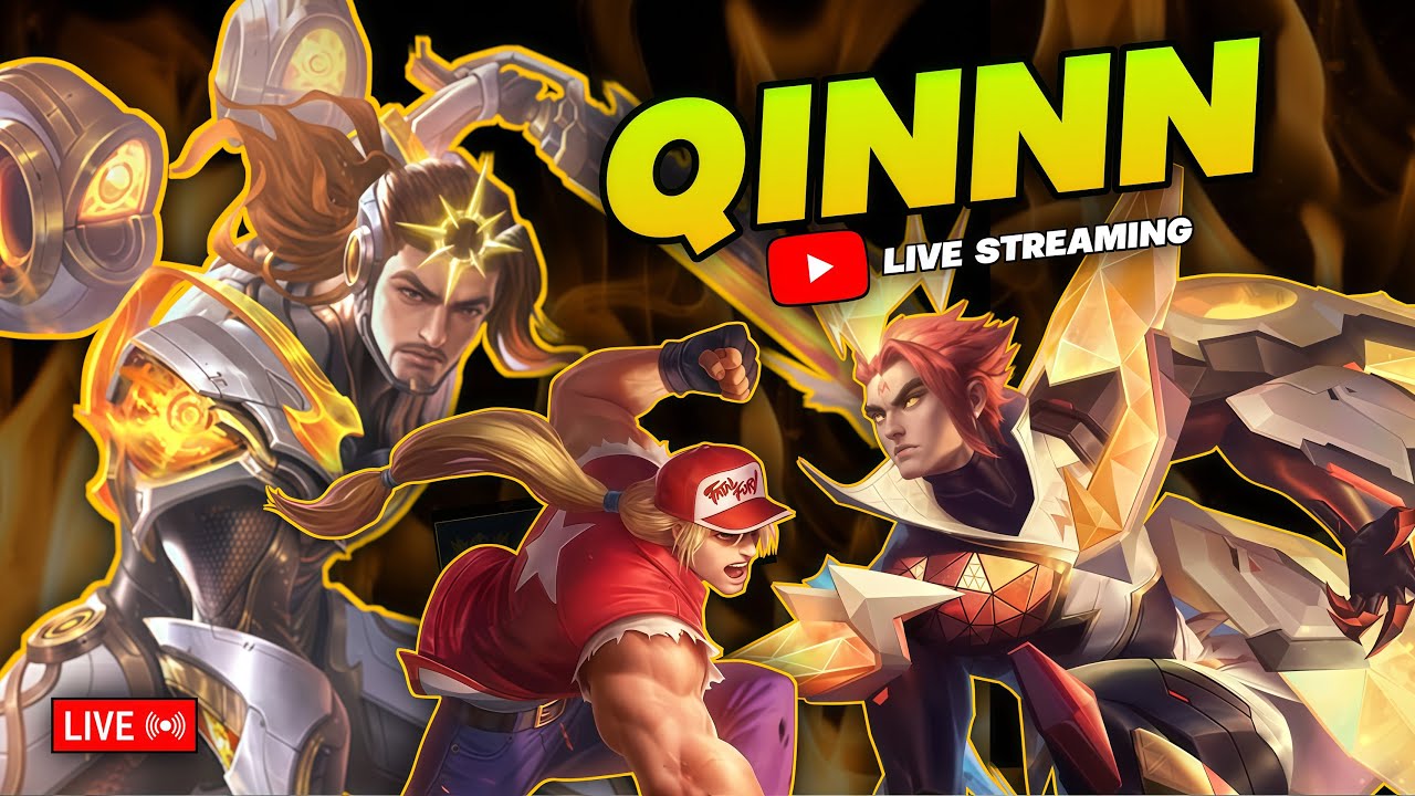 JOIN SAMPE SAHUR LEKKU