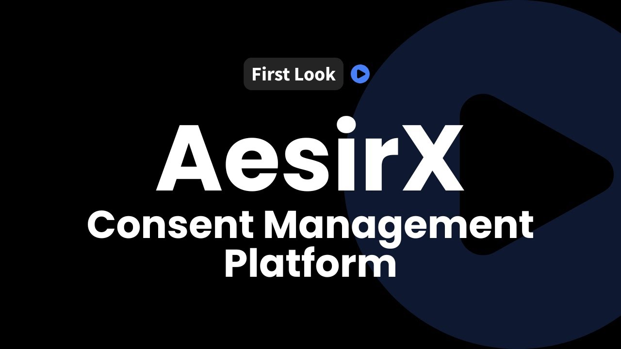 InfluenceWP First Look—AesirX