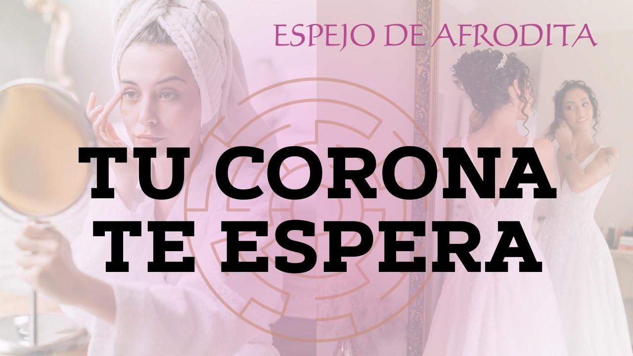 [La Verdad Oculta] ¿Reina o Niña Abandonada? El Arquetipo que define tu destino amoroso