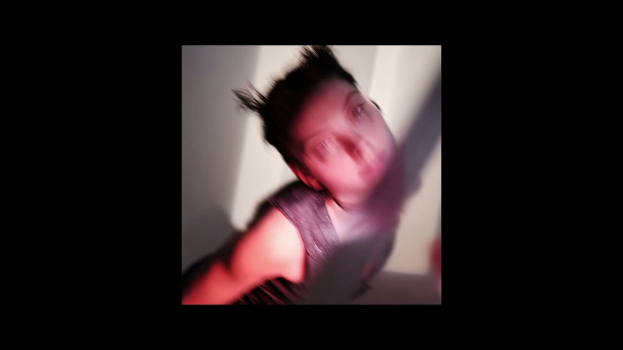 premiere | Skatman - Unchained | Cognitive Prophecy