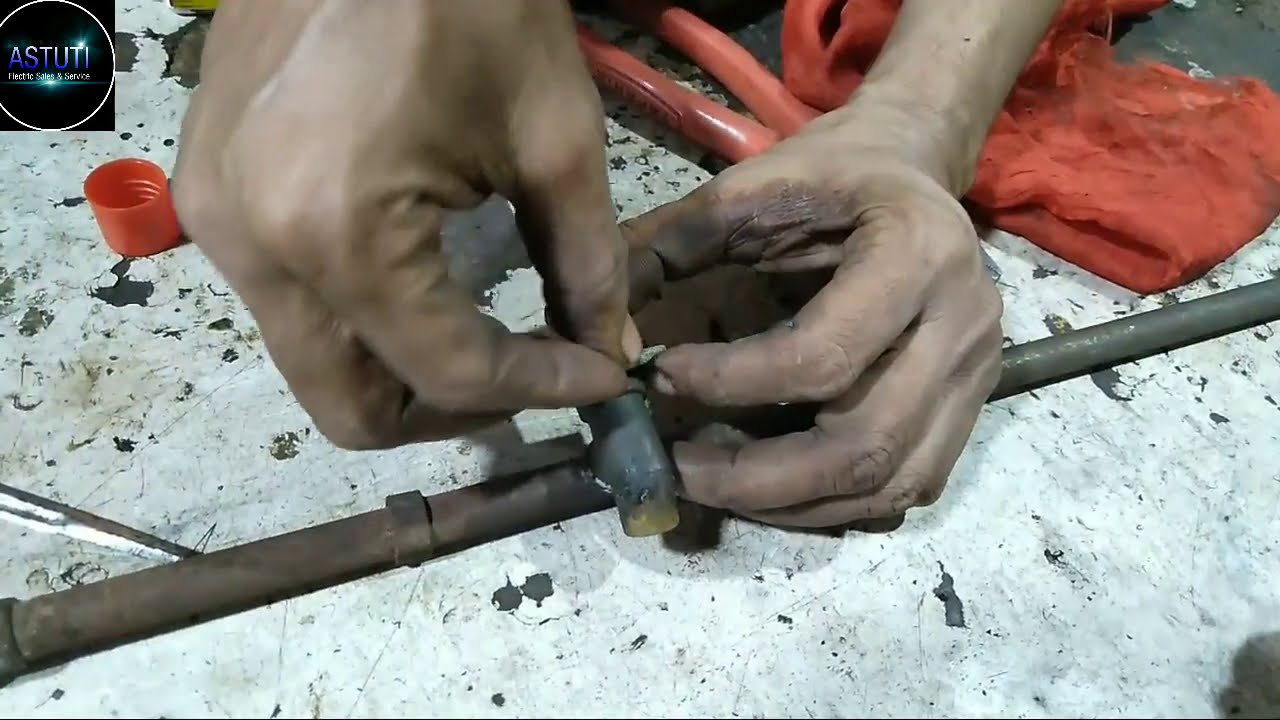 how to repair LPG oven gas low flame How to clean gas stove burner How to repair gas stove low flame