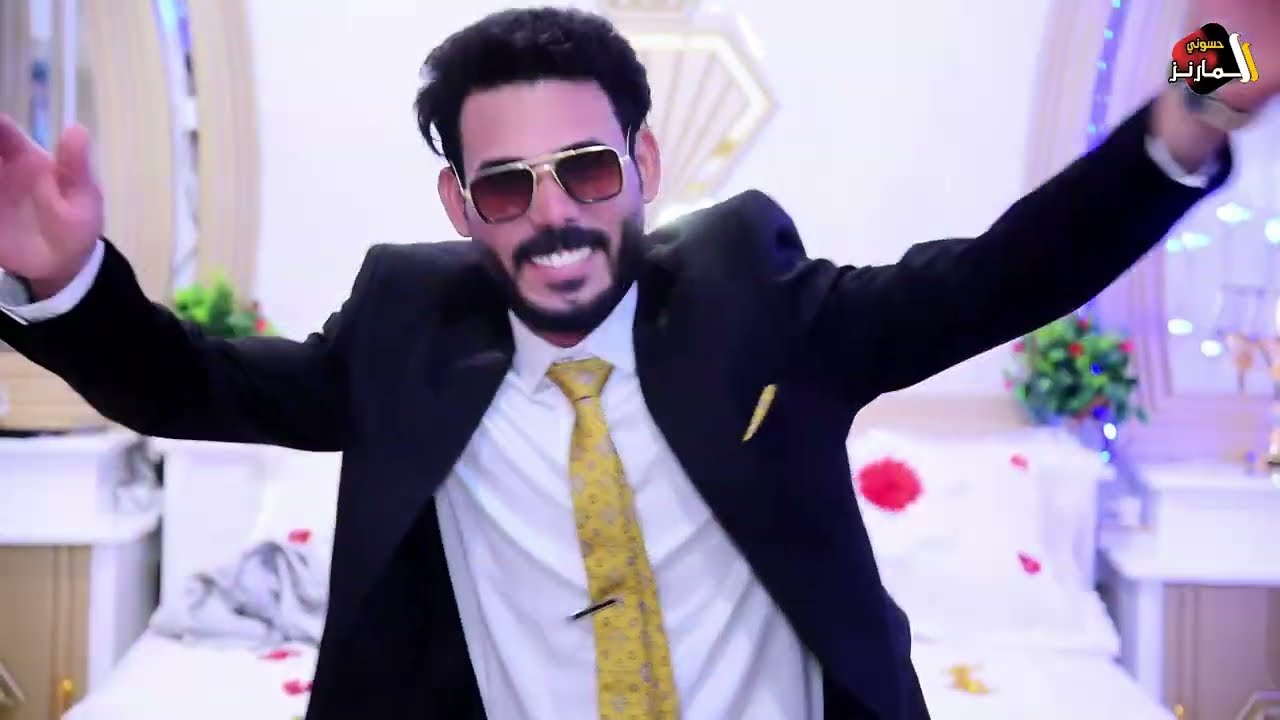 افراح الجبور الف الف مبروك زواج الاخ حسن جاسم الجبوري 