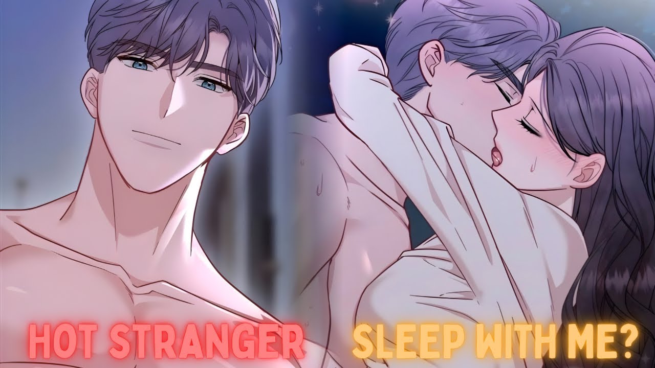 Ее парень бросил ее ради другой женщины, поэтому она переспала с незнакомкой?!! | Краткий переска...