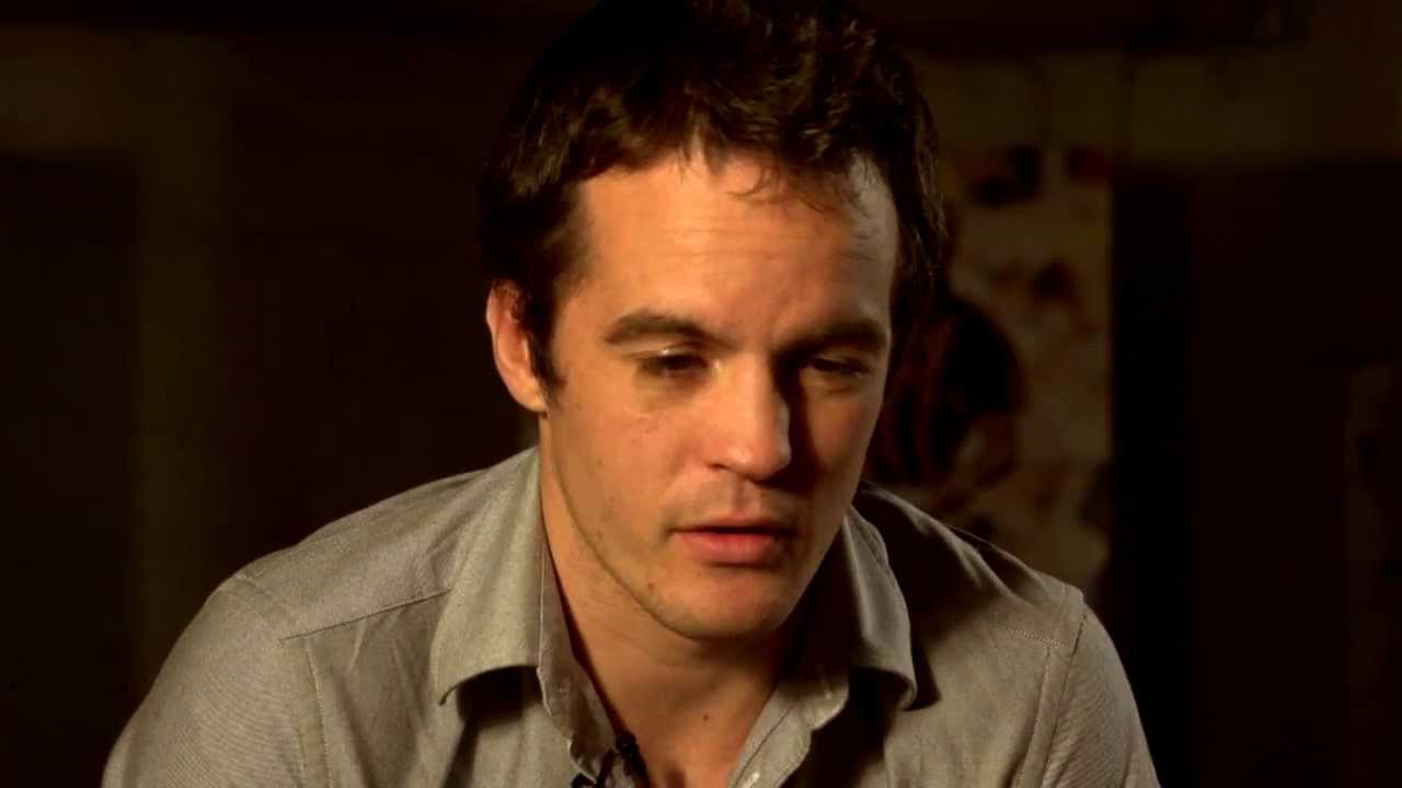 JOE Exclusive: Mike Ross takes on Darren O'Neill in a game of Battlefield 4