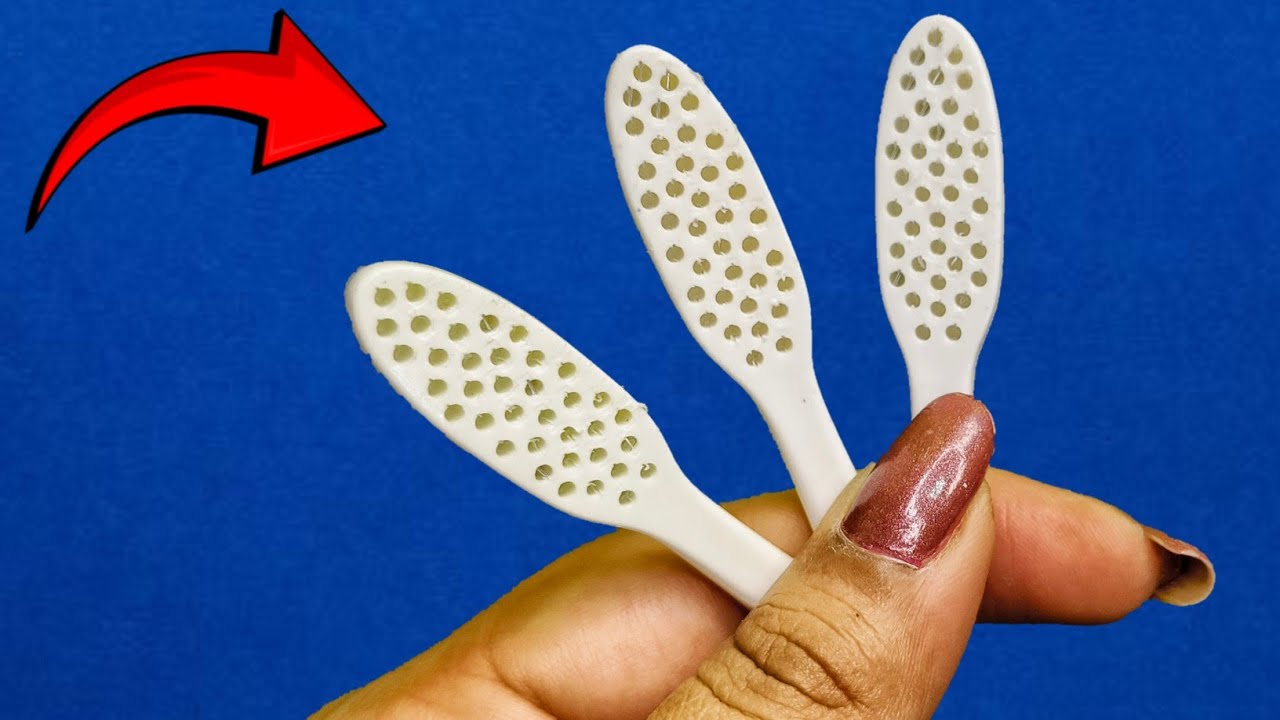 12 Way To Recycle Used Wet Wipe  Lids | I wish I Knew Sooner |  Craft things