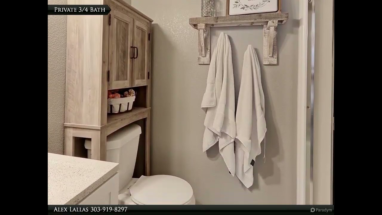 RE/MAX Northwest, Inc. - 4115 Denver Street, Evans, CO