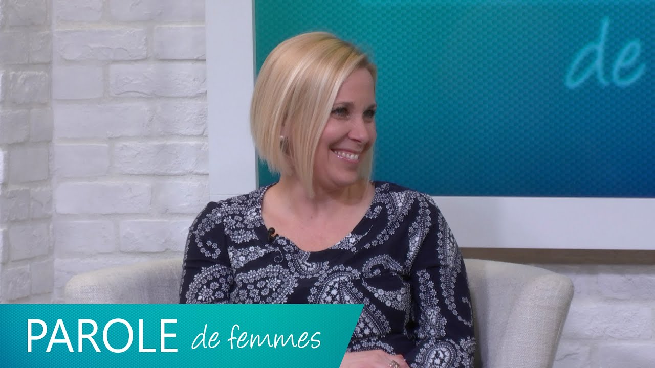 Apprendre à éduquer son âme - Parole de femmes - Annabelle & cie