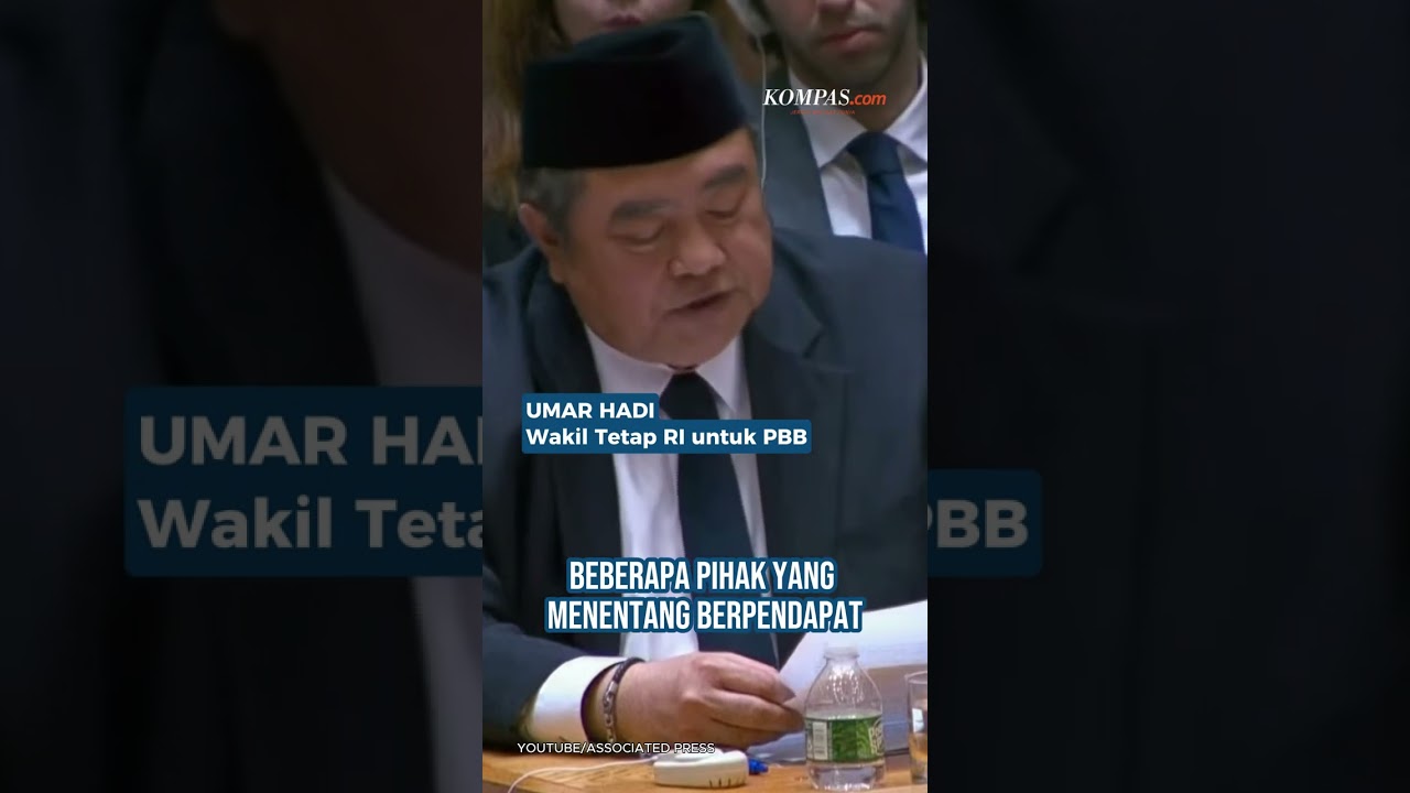 Израиль утверждает, что потери индонезийской армии были вызваны действиями &laquo;Хезболлы&raquo;: эскалация ...