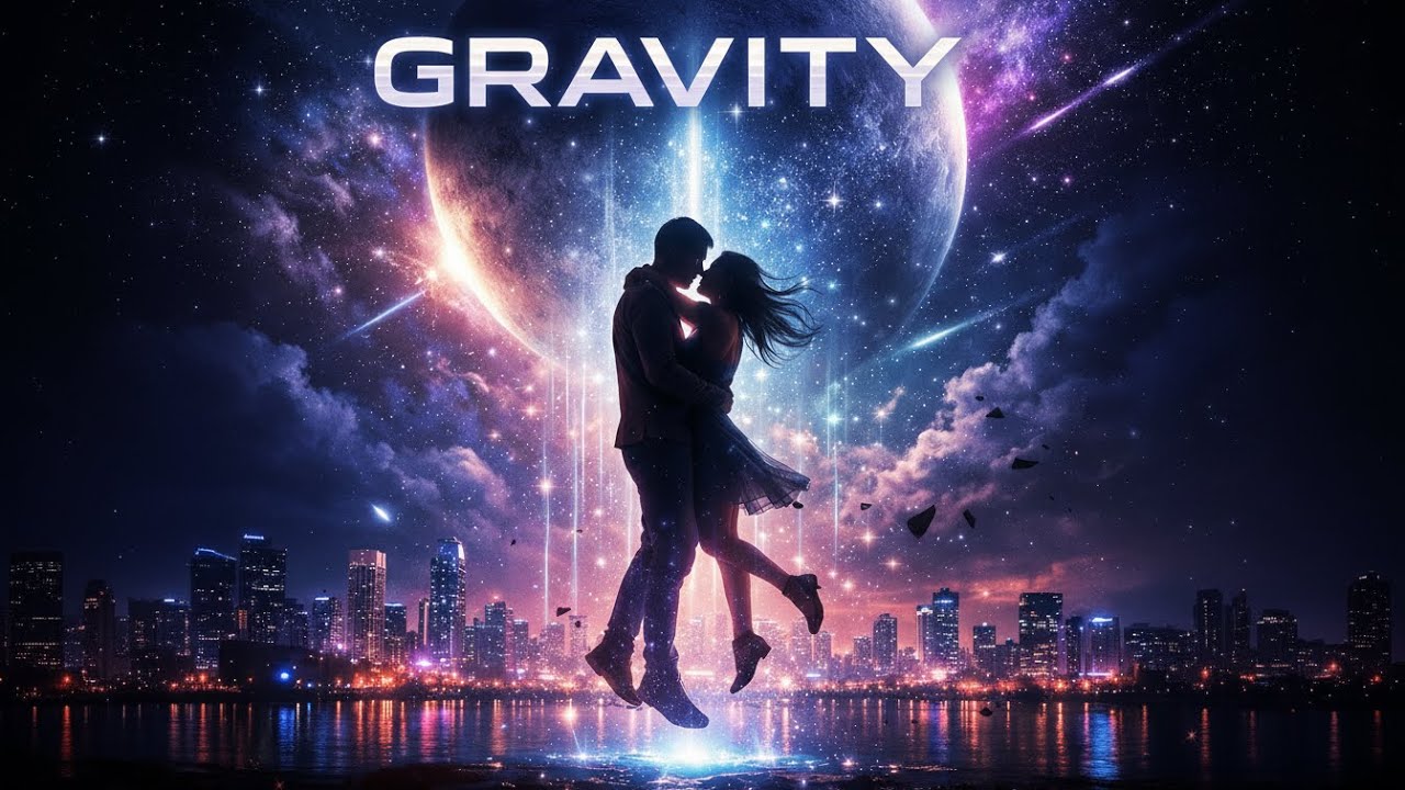 Best of Deep House [2026] | Gravity | Modern Deep House x POP | Clean & Professional