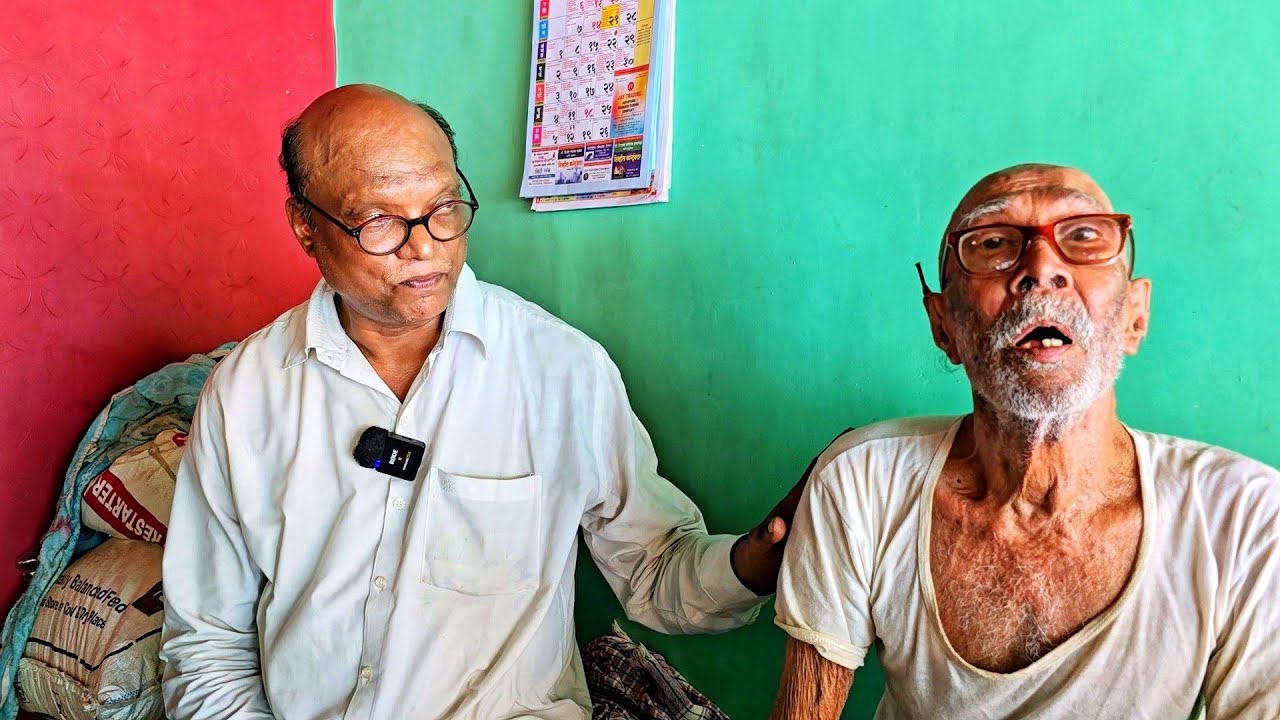 Shirgaon Jatra Tragedy | Victims House | Madel Thivim!