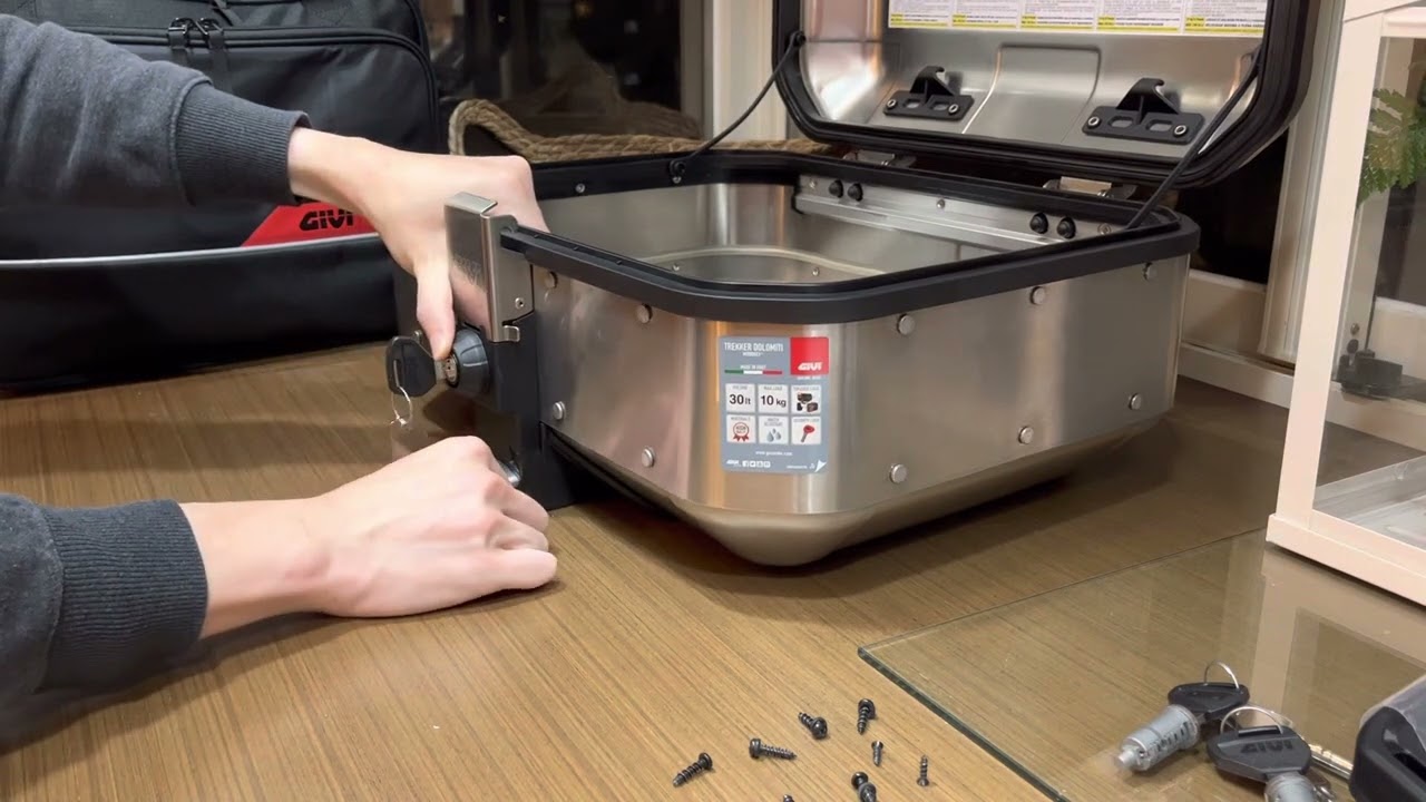 GIVI DLM30 SL103 REPLACEMENT-2