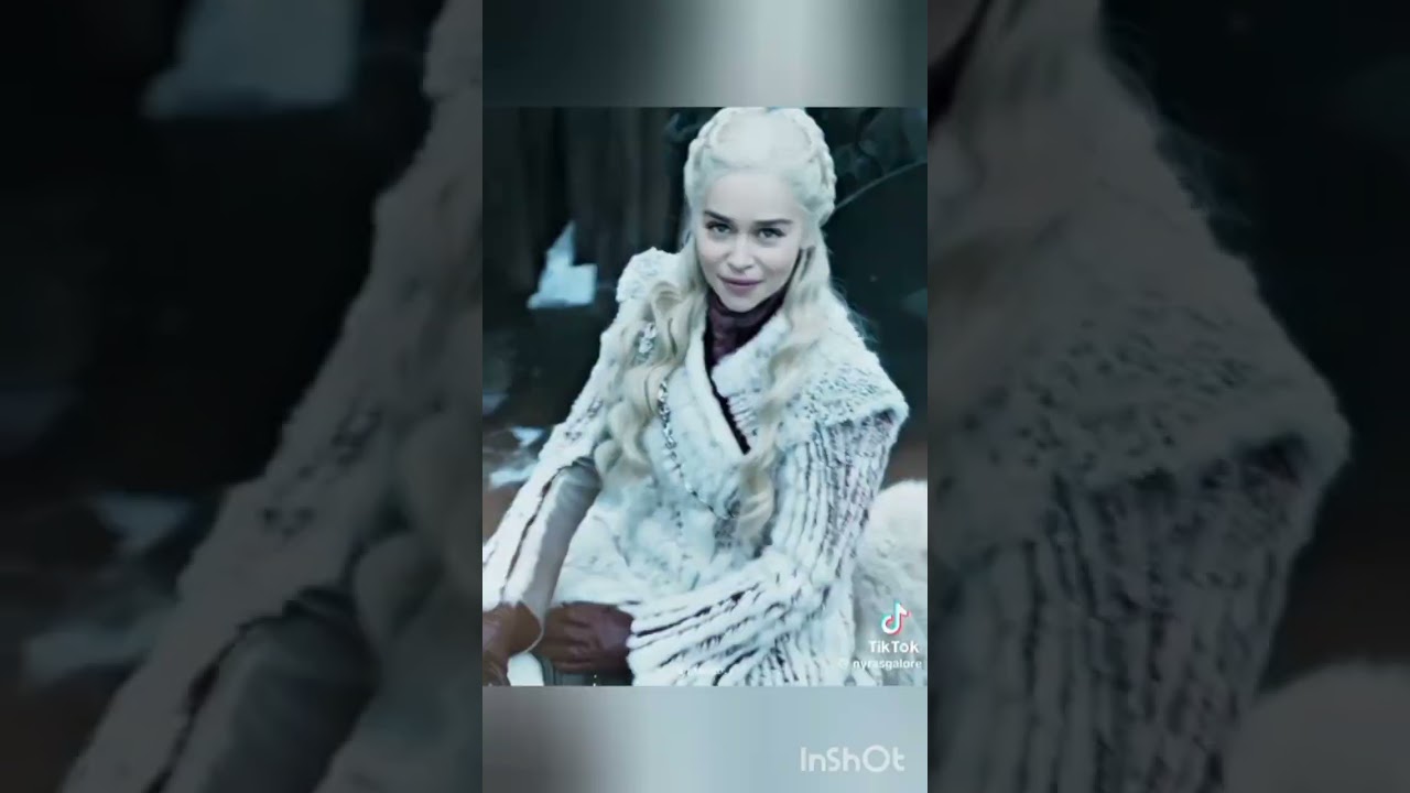 HOTD react to Lucerys as Daenerys|Part1🇧🇷