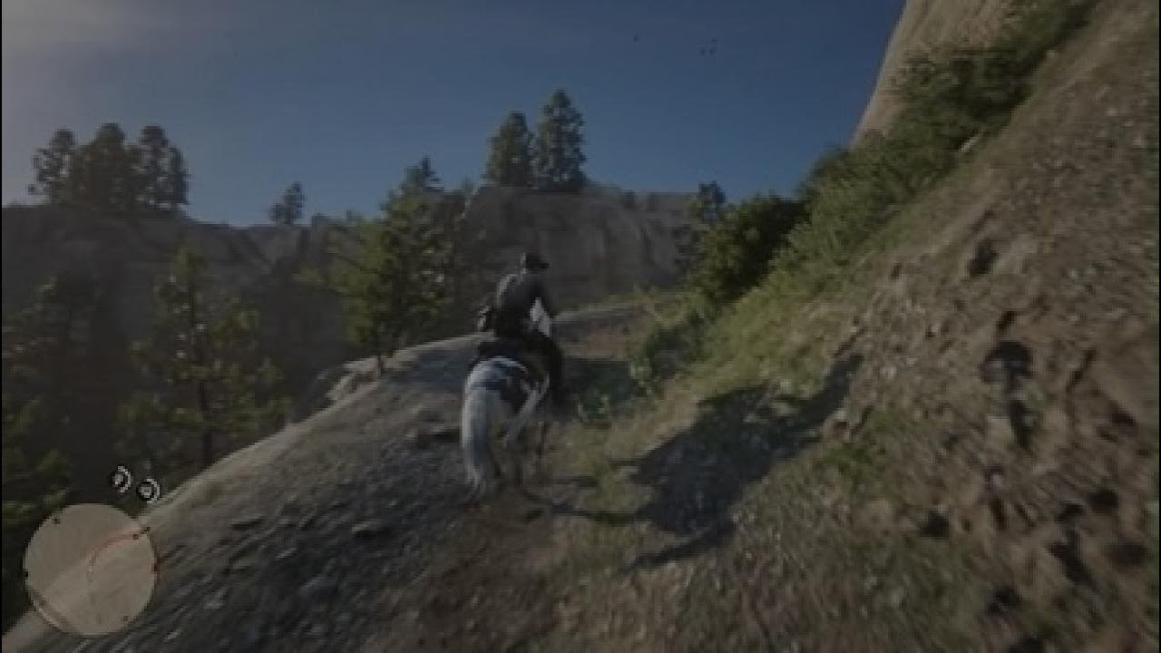 Red Dead Redemption 2_20260208161108
