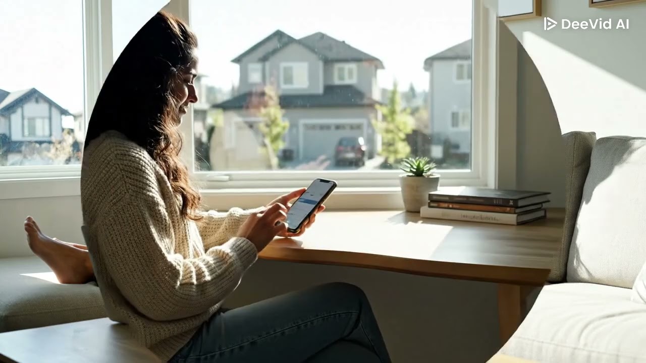 Check Flexible Options