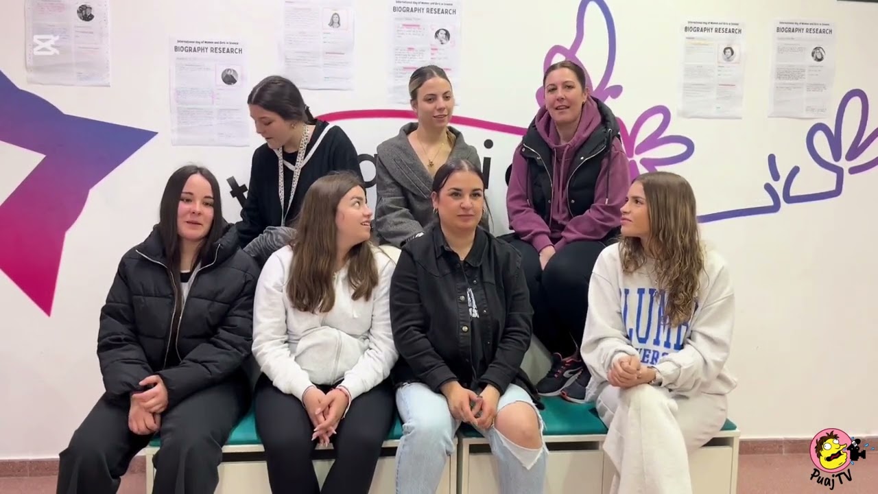 Ciclo de Grado Medio de Técnico en cuidados auxiliares de enfermería
