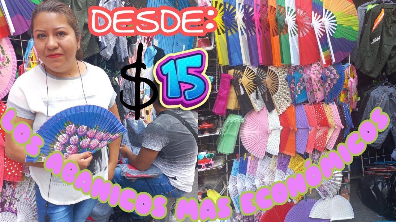 ABANICOS PINTADOS A MANO,MODELO ESPAÑOL,TELA,ORGANZA CON TIRA  BORDADA Y MÁS