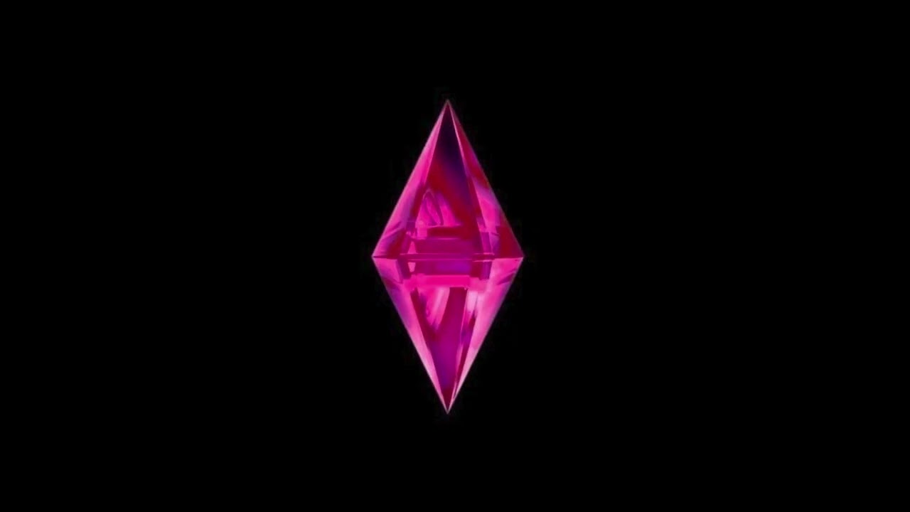 Litlegeniuz - GOLD.
