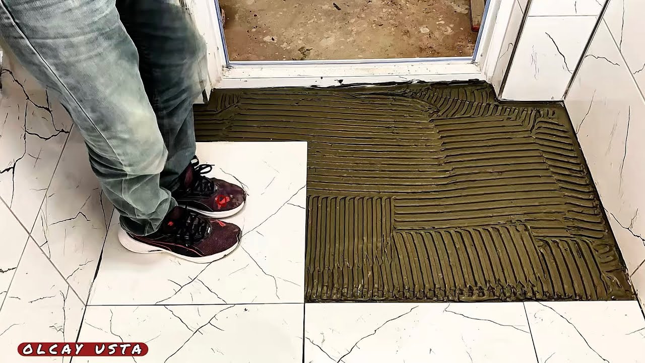 Ты вдохновляешь меня